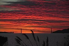sunset 52.jpg